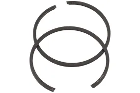 100cc Piston Ring Set