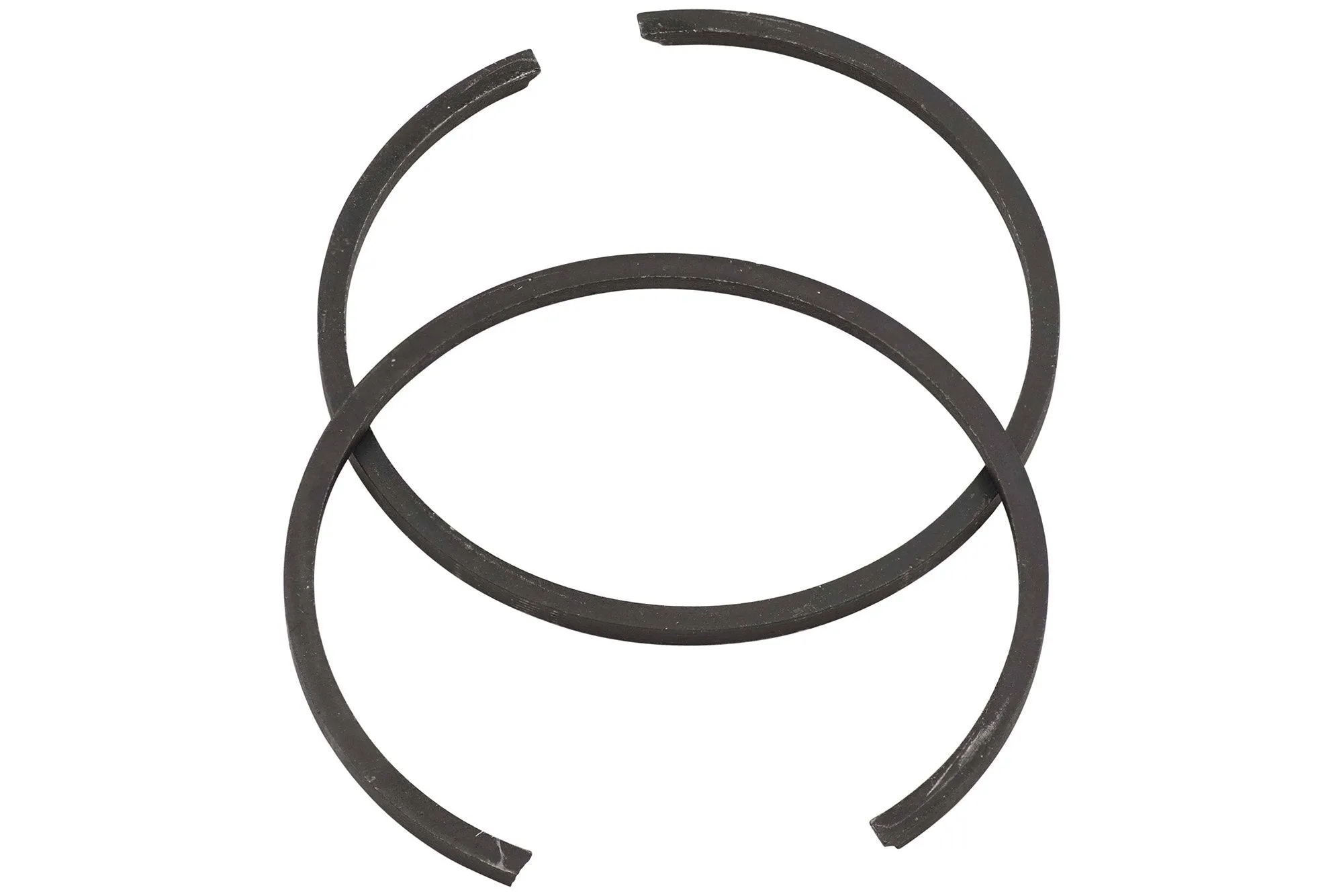 100cc Piston Ring Set