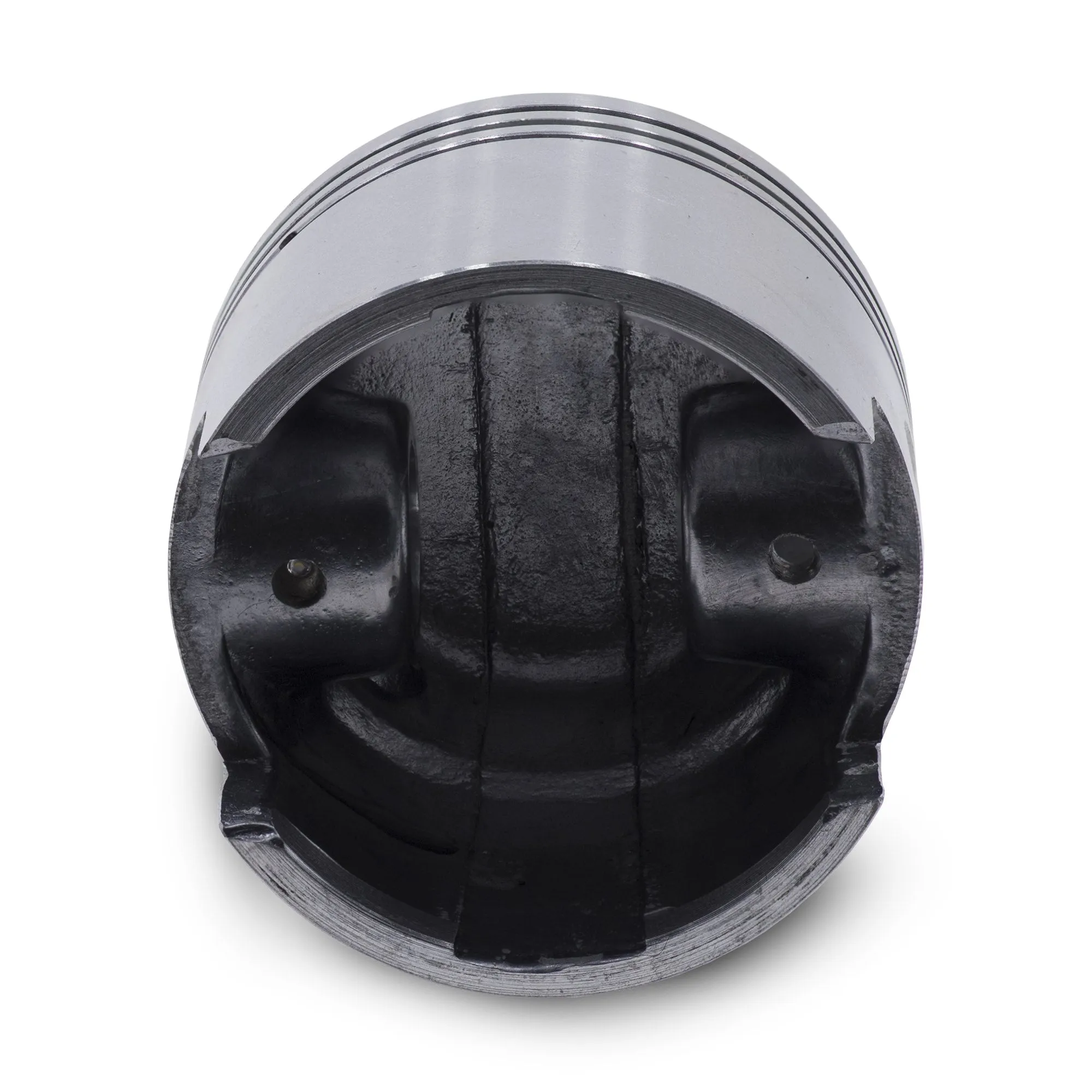 100cc Piston