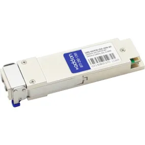 100G-Qsfp28-Lr4L-2Km Comp,Taa 100G-Lr4 Lc 2Km Smf Qsfp28 Xcvr