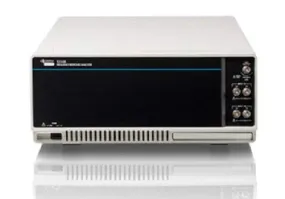 1255B Solartron Analyzer Used
