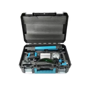 16 Lines 3D Self-Leveling Laser Level