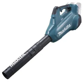 18V-36V LXT BL Blower 21500rpm 473cfm 120mph