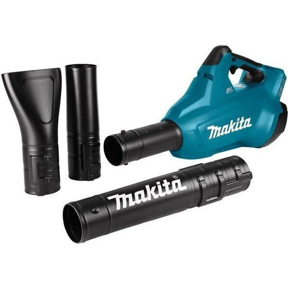 18V-36V LXT BL Blower 21500rpm 473cfm 120mph
