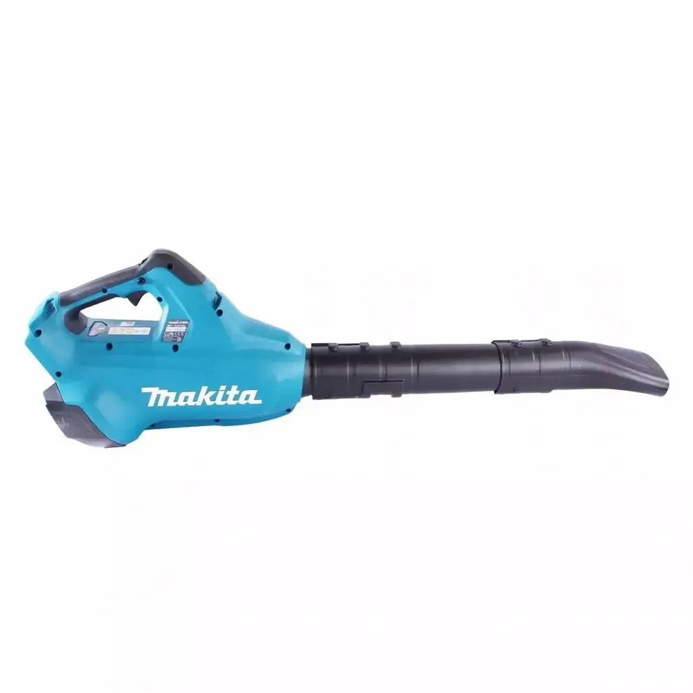 18V-36V LXT BL Blower 21500rpm 473cfm 120mph