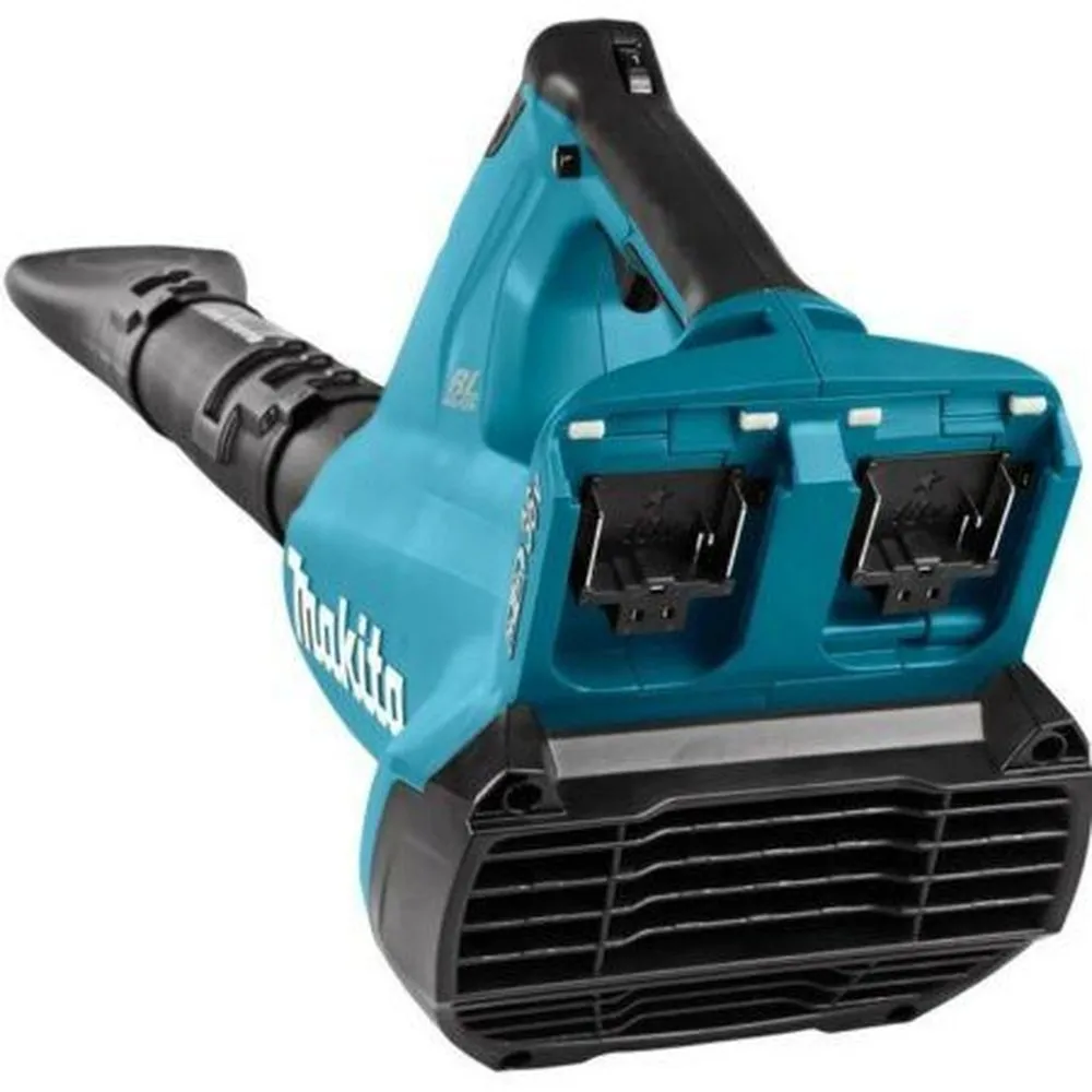 18V-36V LXT BL Blower 21500rpm 473cfm 120mph