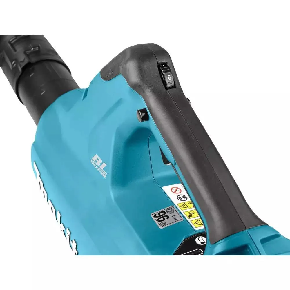 18V-36V LXT BL Blower 21500rpm 473cfm 120mph