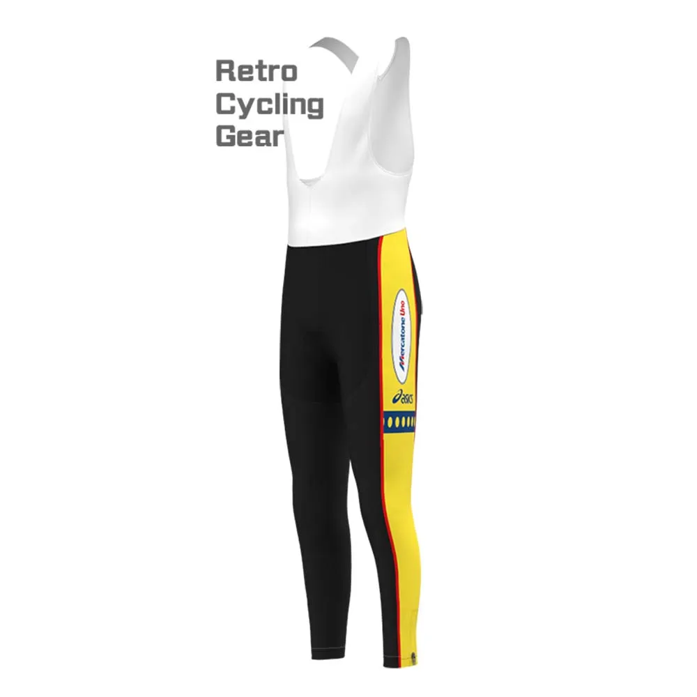 1999 Bianchi Retro Short Sleeve Cycling Kits