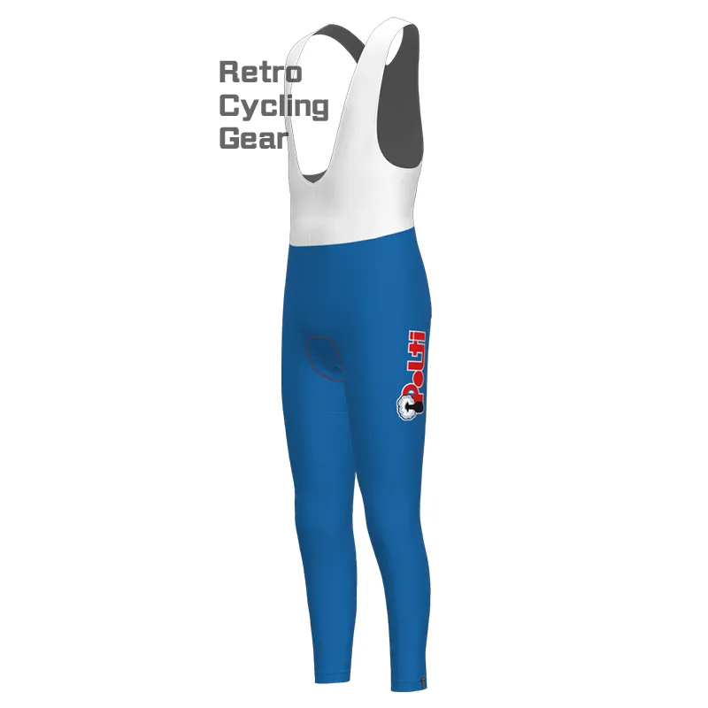 2013 lampre Retro Short Sleeve Cycling Kits