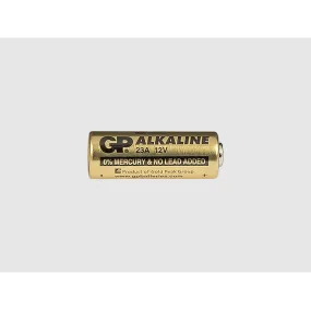 23AE Computer Battery