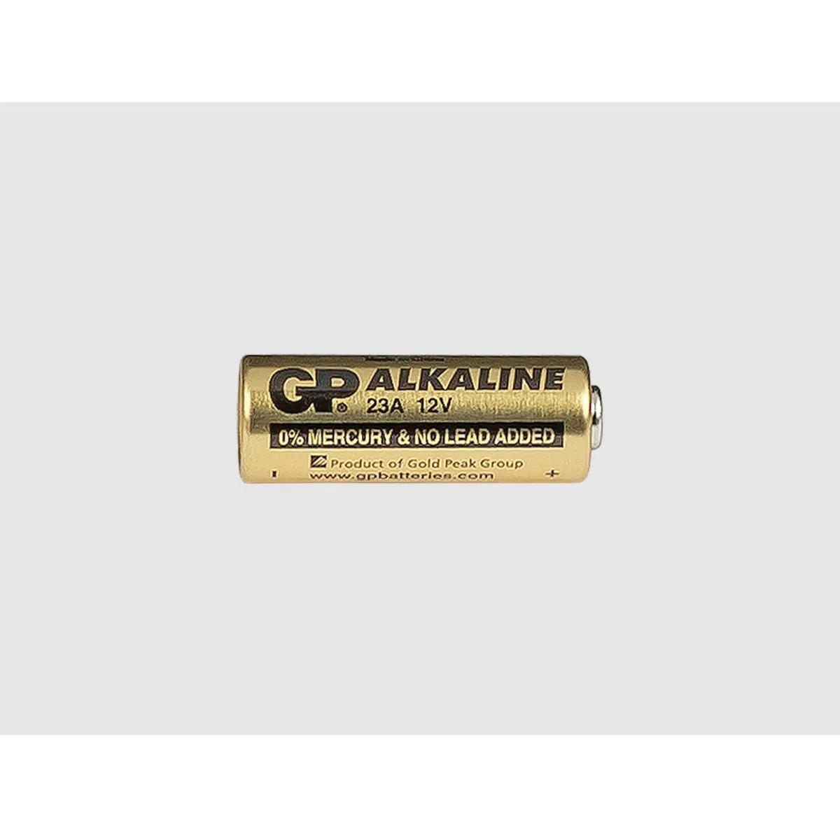 23AE Computer Battery