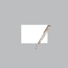 3.5x5 Note Cards