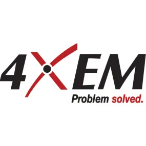4Xem Micro Usb To 10/100Mbps Ethernet Adapter