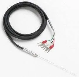 5622-05-B Fluke Thermometer New