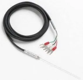 5622-05-B Fluke Thermometer New