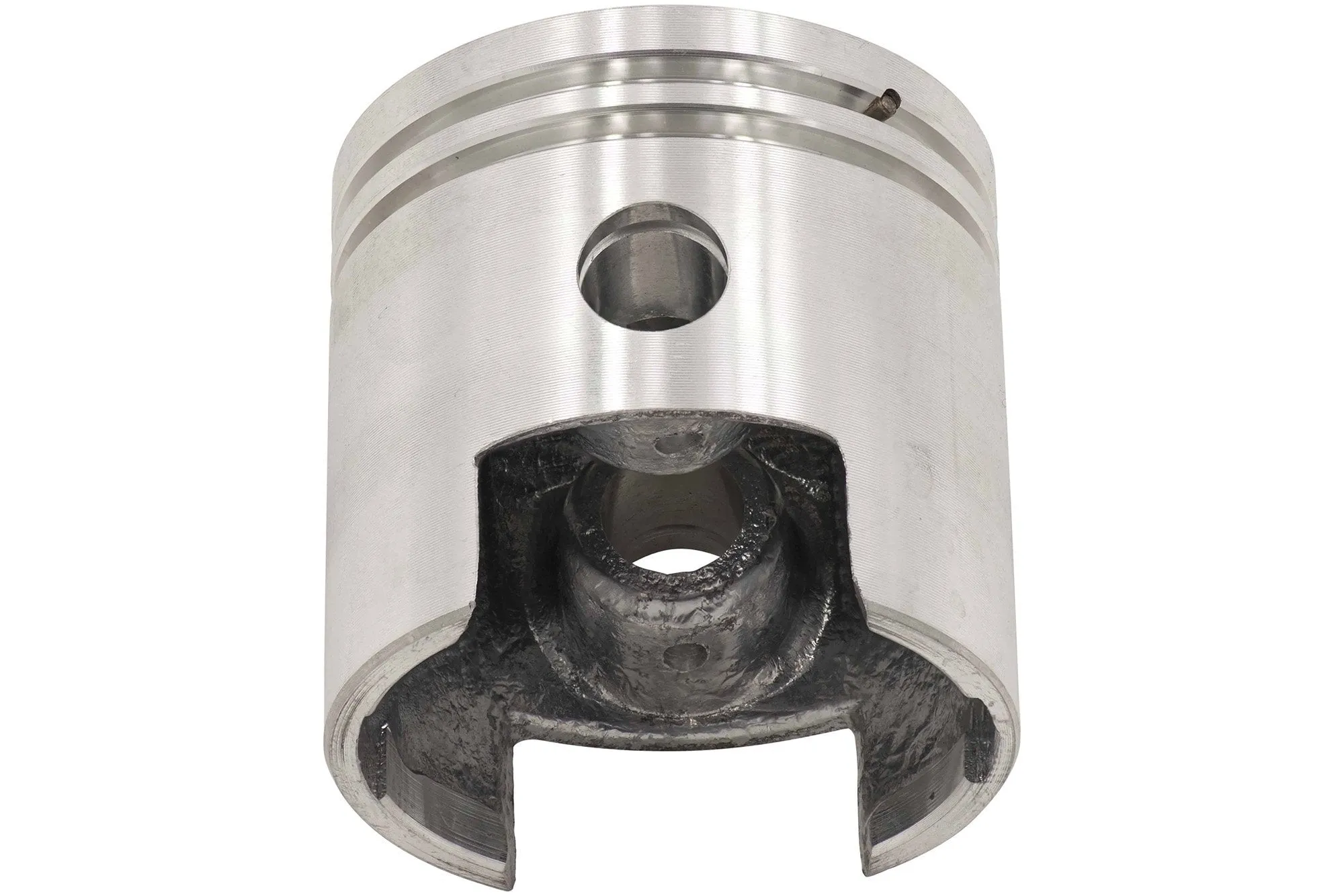 66/80cc Piston #5