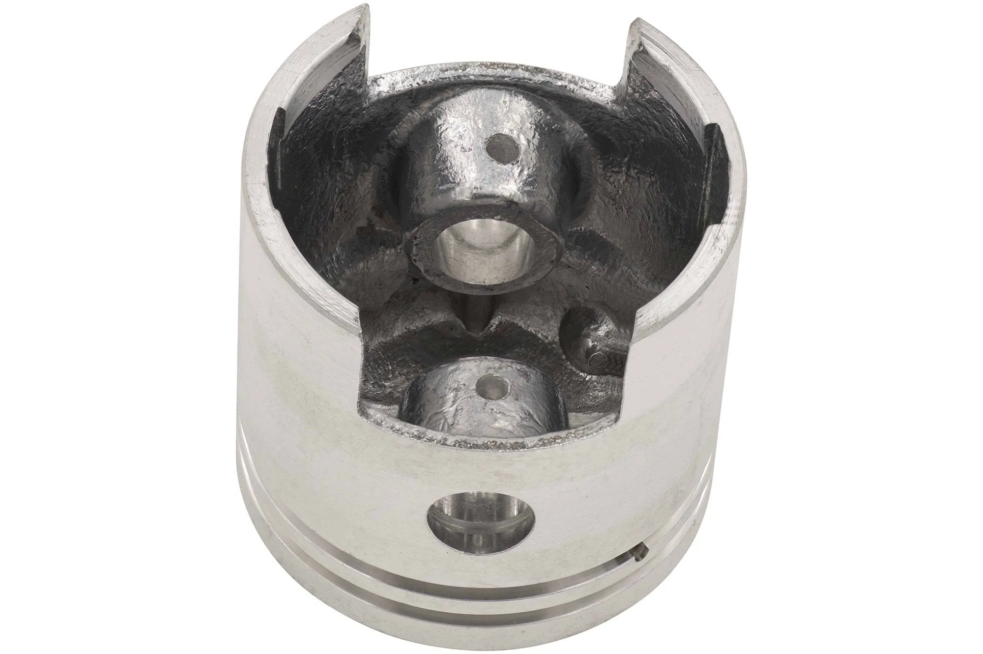 66/80cc Piston #5