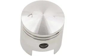 66/80cc Piston #5