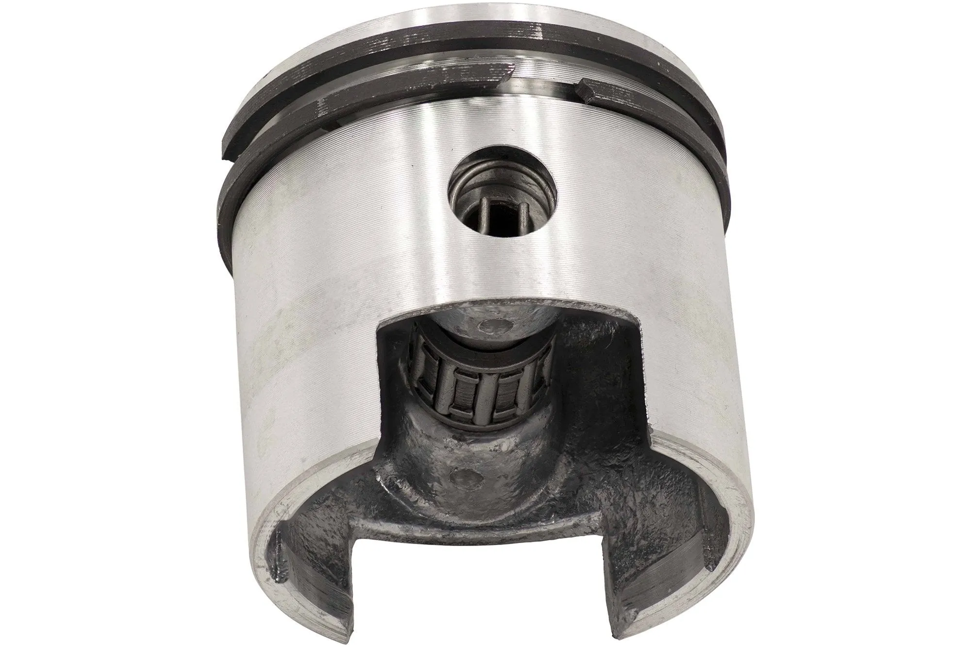 66/80cc Piston #5