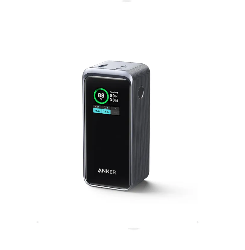 735 PowerCore 20000mAh - Black