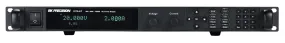 9115-AT B&K Precision DC Power Supply