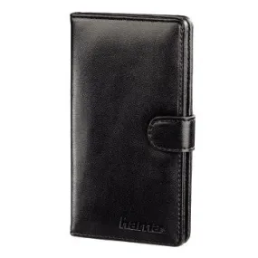 95964 Hama "Vegas" SD Memory Card Case (Black)