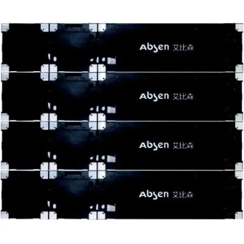 Absen N4 Plus Digital Signage Display B4740-5-00