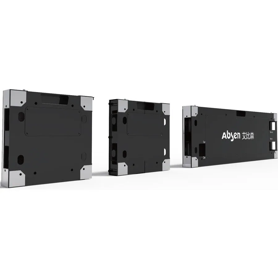 Absen N4 Plus Digital Signage Display B4740-5-00