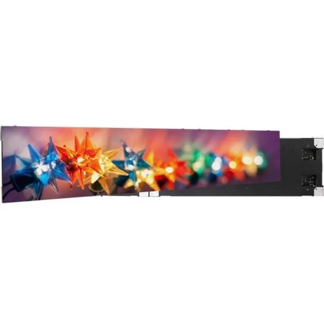 Absen N5 Plus Digital Signage Display B4751-0-01
