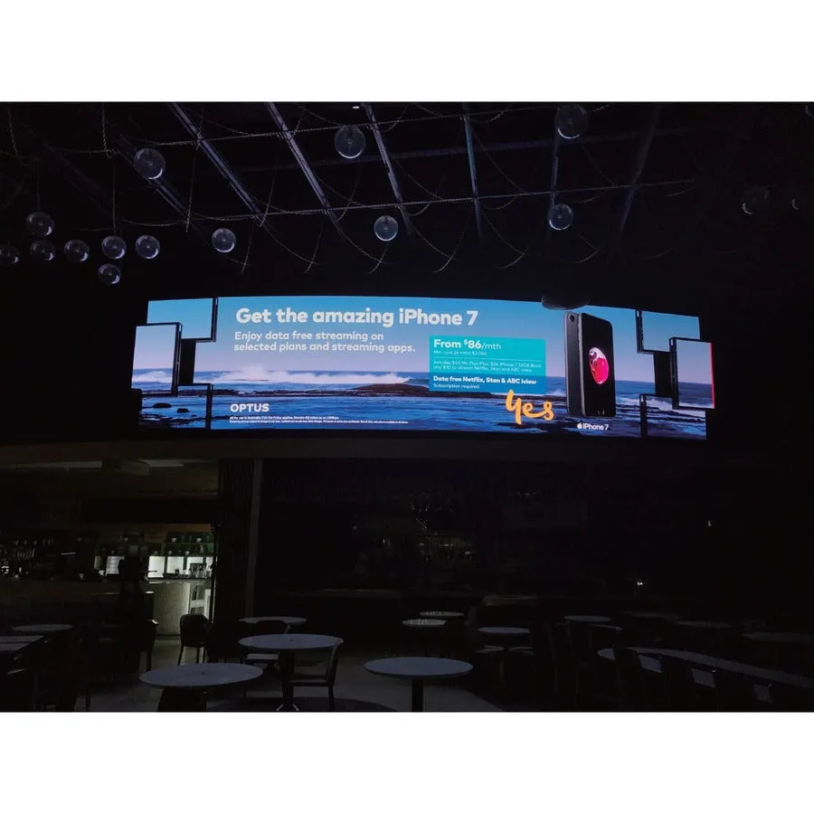 Absen N5 Plus Digital Signage Display B4751-0-01