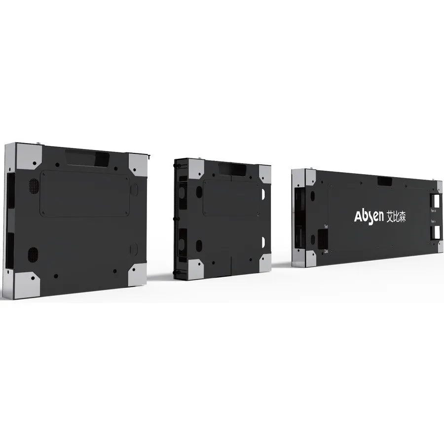 Absen N5 Plus Digital Signage Display B4751-0-01