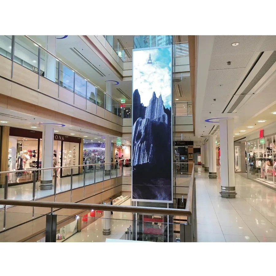 Absen N5 Plus Digital Signage Display B4751-0-01