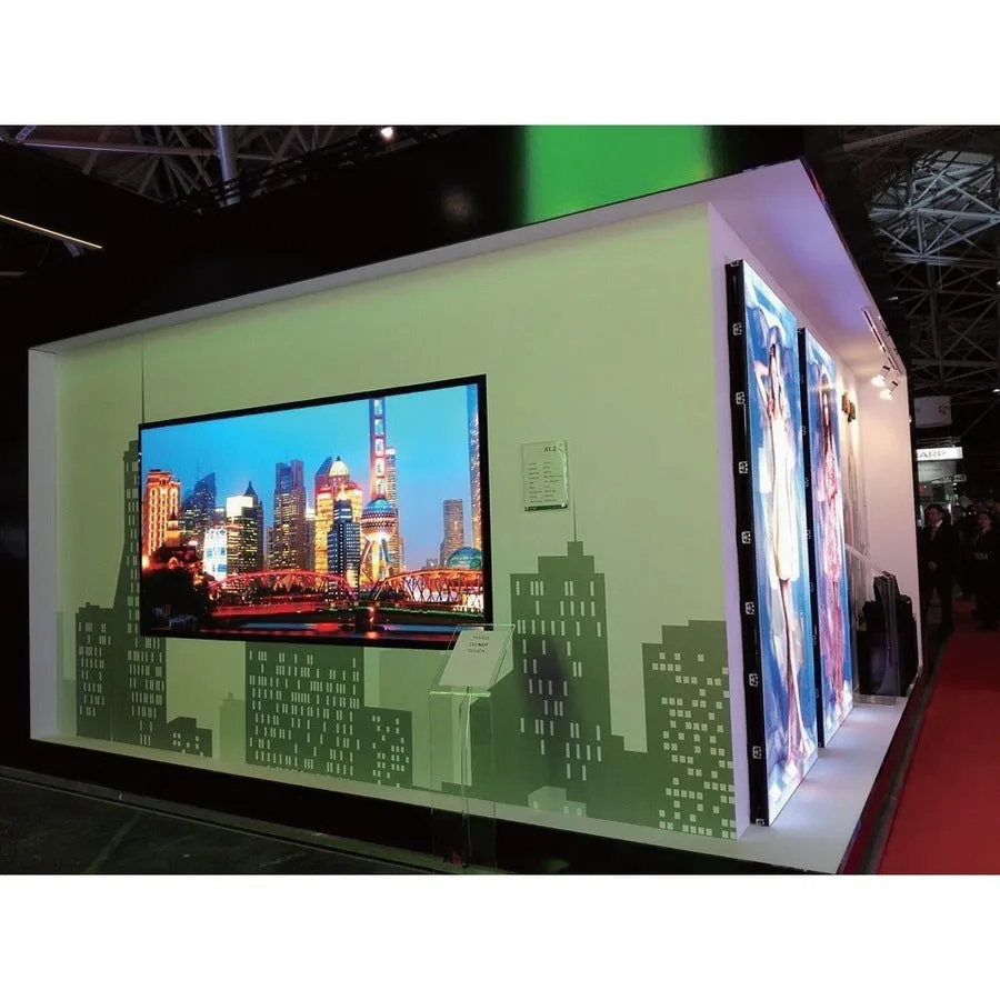 Absen N5 Plus Digital Signage Display B4751-0-01