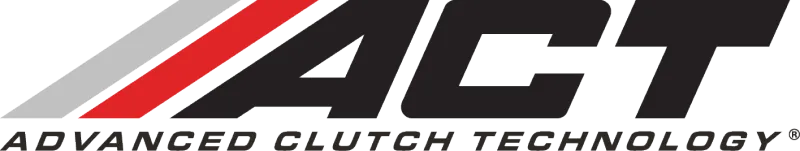 ACT 1966 Ford Fairlane Twin Disc HD Street Kit Clutch Kit