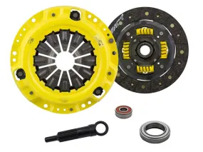 ACT 1970 Toyota Corona XT/Perf Street Sprung Clutch Kit
