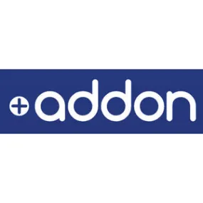 AddOn ADTRAN 1200481E1-BXD-20 Compatible TAA Compliant 1000Base-BX SFP Transceiver (SMF, 1490nmTx/1310nmRx, 20km, LC, DOM) 1200481E1-BXD-20-AO