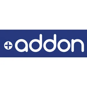AddOn ADTRAN 1200481E1-BXD-40 Compatible TAA Compliant 1000Base-BX SFP Transceiver (SMF, 1550nmTx/1310nmRx, 40km, LC, DOM) 1200481E1-BXD-40-AO