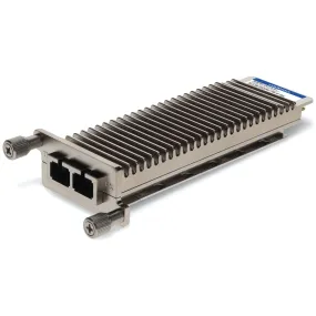 Addon Alcatel 10Gbase-Lr Xenpak Trnscvr
