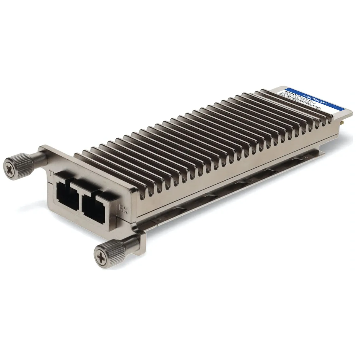Addon Alcatel 10Gbase-Lr Xenpak Trnscvr