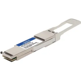 Addon Arista Networks Qsfp28 Module Qsfp-100G-Zr4-Ar-Ao
