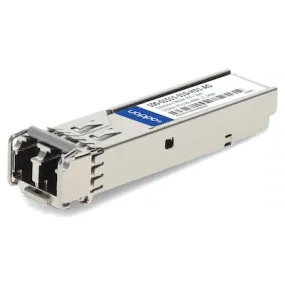 AddOn Calix SFP  Module 100-01511-31D-HD1-AO