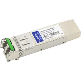AddOn Calix SFP  Module 100-01971-DW5736-AO