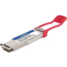 AddOn Fujitsu QSFP28 Module HCD00D20I0000-0-40AO