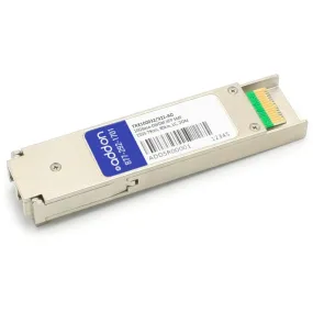 AddOn Infinera XFP Module TRX100032/922-AO