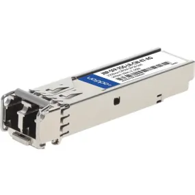Addon Juniper Networks Sfp28 Module Jnp-Sfp-25G-Lr-Cw-47-Ao