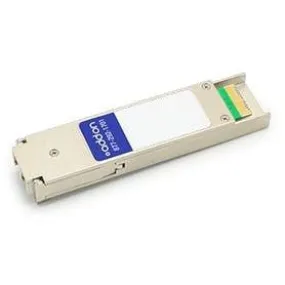 Addon Networks 1003-4739-Ao Network Transceiver Module Fiber Optic 10000 Mbit/S Xfp 1545.32 Nm