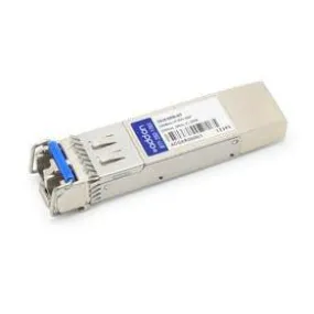 Addon Networks 1018-7722-Ao Network Transceiver Module Fiber Optic 1000 Mbit/S Sfp 1546.92 Nm