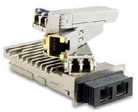 Addon Networks 160-9222-900-Ao Network Transceiver Module 10000 Mbit/S Sfp  1490 Nm