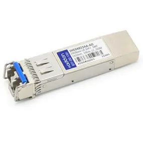 Addon Networks 3He04823Aa-Ao Network Transceiver Module Fiber Optic 10000 Mbit/S Sfp  1310 Nm