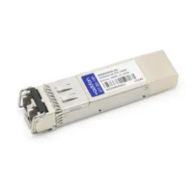 Addon Networks 3He09326Aa-Ao Network Transceiver Module Fiber Optic 10000 Mbit/S Sfp  850 Nm